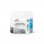 Tindikassett TB Kompat. S Epson T1291 B Must Uus