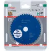 Bosch 2608644500 ketassaagileht, 140 mm