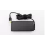 Lenovo 135 W vahelduvvooluadapter ThinkPadi seeriale FRU00PC762 — 135 W toiteplokk Lenovo sülearvutitele
