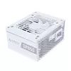 Toiteplokk Lian Li SP0850G.W 850 W SFX 80 PLUS Gold 20+4 pin ATX valge