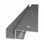 Synergy 21 S21-LED-PR00001 valgustuse kinnitusprofiil ja tarvik (S21-LED-PR00001)