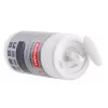 Activejet AOC-301 universaalsed puhastuslapid, 100 tk