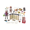 PLAYMOBIL Country talupood 71250 mängukomplekt