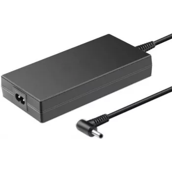 CoreParts DELL-K9VXV-CP CoreParts DELL-K9VXV-CP sülearvuti laadija