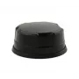 Panorama Antennas LPMM4B-6-60 - 1,8 cm - 80 mm - 180 mm - Must