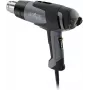 Steinel Professional HG 2120 E komplekt kuumapuhur 2200 W 80 - 630 °C (1./2./3. aste) 150/150 - 300/300 - 500 l/min 006 (006464)