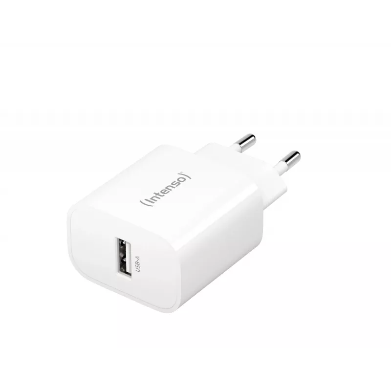 USB-A-adapter Intenso 7800512