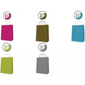 Agipa 101848 valge