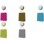 Agipa 101848 valge