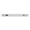 Ubiquiti CKG2-RM riiulitarvik Esipaneel