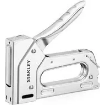 Stanley tööriist 6-TR110