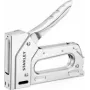Stanley tööriist 6-TR110