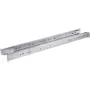 Rack rail Chenbro Slide Rail 84H341300-002