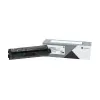 Tonerikassett Lexmark CS431DW 6000 lehekülge Must