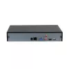 Dahua Technology DHI-NVR4108HS-4KS3 võrgusalvesti 1U must