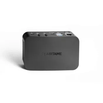 AT-DG3-HYBRID-3Y, Airtame 3