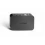 AT-DG3-HYBRID-3Y, Airtame 3