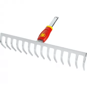Reha WOLF-Garten DR-M 35