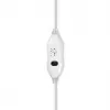 Nedis PEBL110CWT2 elektritekk, valge