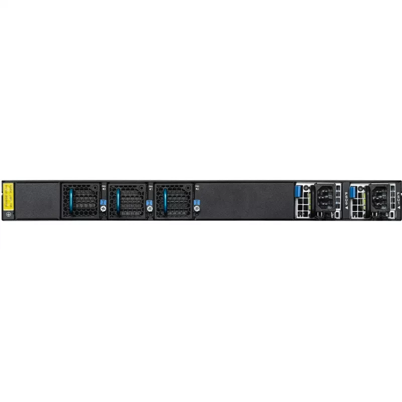 Lancom 61909 võrguseade