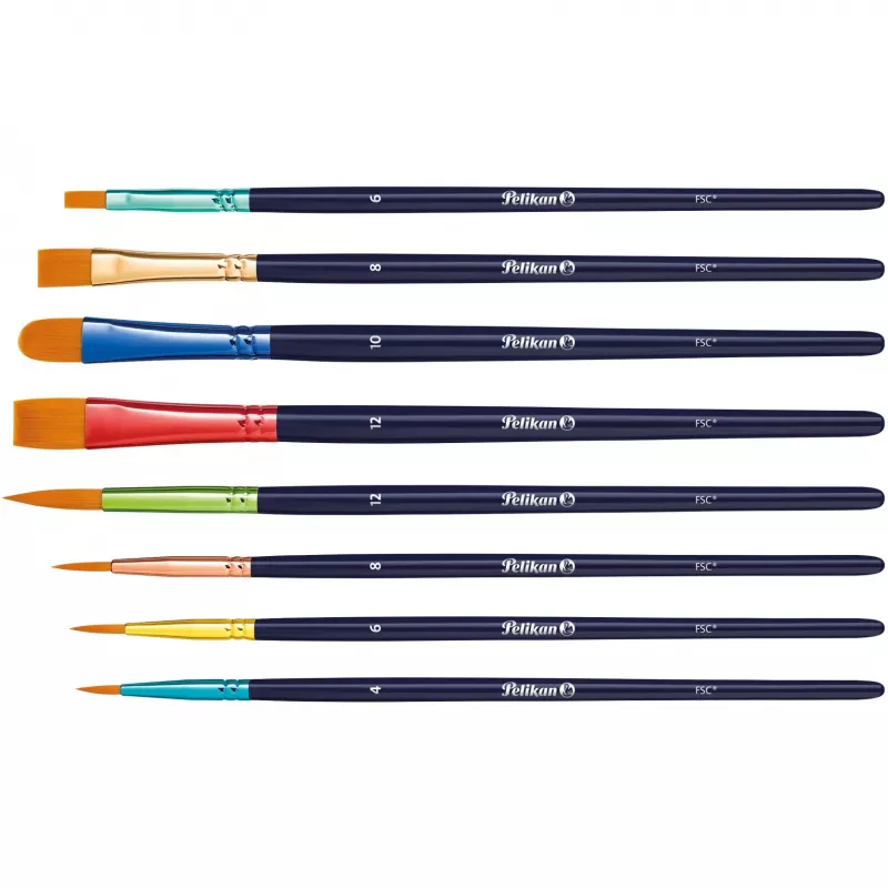 Pelikan 701181