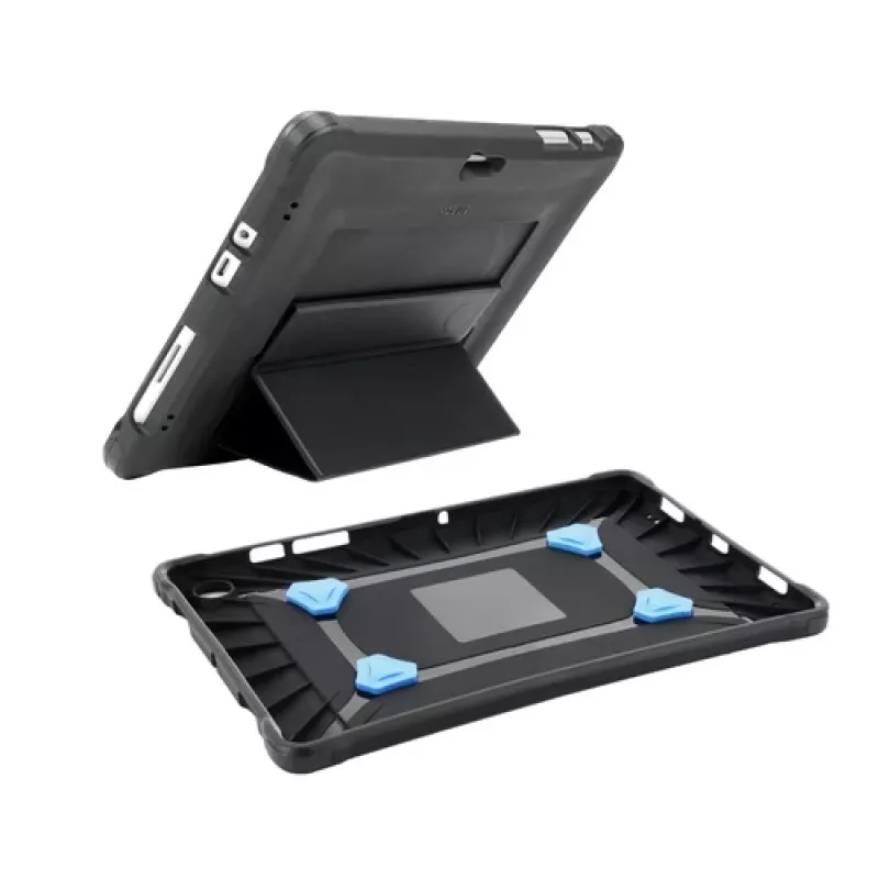 Cover Mobilis PROTECH 25,9 cm (10,2 tolli) Apple iPad 10,2'' jaoks