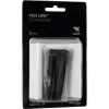 Wacom Technology ACK-30001 toode