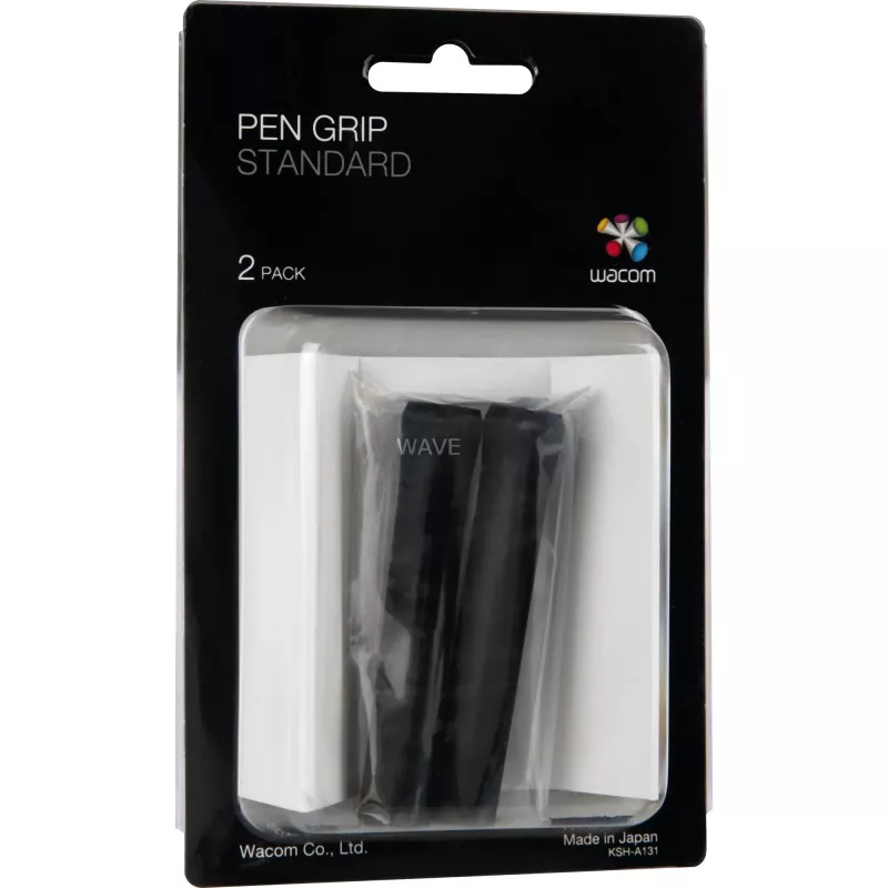 Wacom Technology ACK-30001 toode