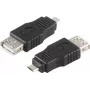 HDMI kaabel ShiverPeaks BASIC-S 10m