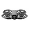 Kvadrokopter DJI Neo 2 — 4 rootorit, 12 MP kaamera, 2688×1512 video, 1606 mAh aku, 49 GB sisemälu, Wi‑Fi ja Bluetooth