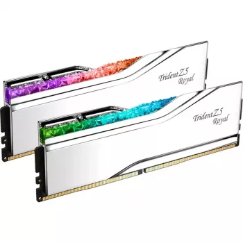 Mälumoodul G.Skill DDR5 32GB 8000MHz