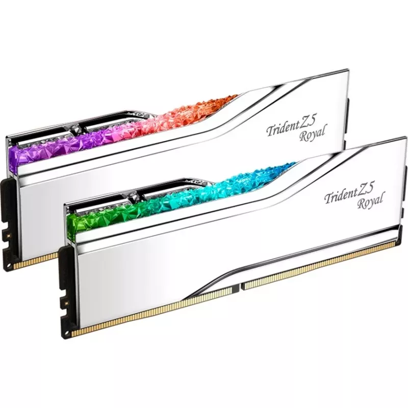 Mälumoodul G.Skill DDR5 32GB 8000MHz