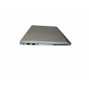 HP Renew Grade B | EliteBook 830 G8 | 13,3 tolli | i5-1135G7 | 8 GB | SSD | 256 GB | Intel Iris Xe Graphics | Windows 11 Pro | Klaviatuuri keel: Põhjamaade | 12 kuud