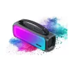 Bluetooth kõlar Sencor SSS 3000 KIDS 5W