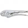 Lukustustangid Knipex 40 04 250 Maksimaalne toru läbimõõt 3,5 cm