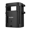 Telesini statiiv DJI Osmo Pocket 3 jaoks mudel S7-CFR-01-TDJ – kompaktne lauatoetus