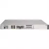 juhtmega ruuter Cisco C8200-1N-4T