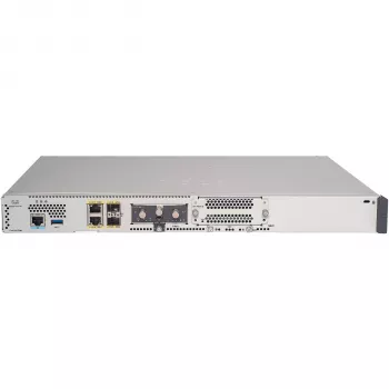 juhtmega ruuter Cisco C8200-1N-4T