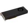 Graafikakaart Sparkle Arc Pro B60 Blower, Intel Arc Pro B60, 24 GB GDDR6, 192-bit, PCIe x8 5.0, 1 ventilaator