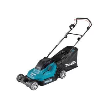 Muruniiduk Makita DLM432Z
