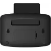 SIM-lauatelefon MM42D SE 4G VOLTE VoWiFi