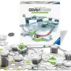 Lauamäng Ravensburger Gravitrax 22410 Soovitatav vanus 8+