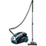 Tolmuimeja THOMAS DryBox Amfibia 788596 THOMAS