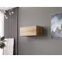 Cama Kapp VIGO 90 suletud 90/35/32 wotani tamm