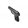 Gaasipüstol KOLTER RMG-23 (RMG.2301)