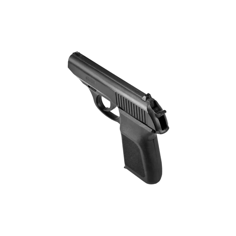 Gaasipüstol KOLTER RMG-23 (RMG.2301)