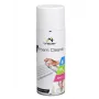 Puhastusvaht 400ml