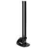 Sisetelevisiooniantenn MACLEAN MCTV-930 — DVB-T, VHF 87,5–230 MHz, UHF 470–790 MHz, VHF 26 dB / UHF 28 dB, 75 Ω, must