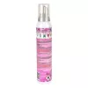 Vannivaht mänguasi Tuban TUBI FOAM PINK 200 ml poiss tüdruk