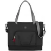 Wenger 612543 toode must